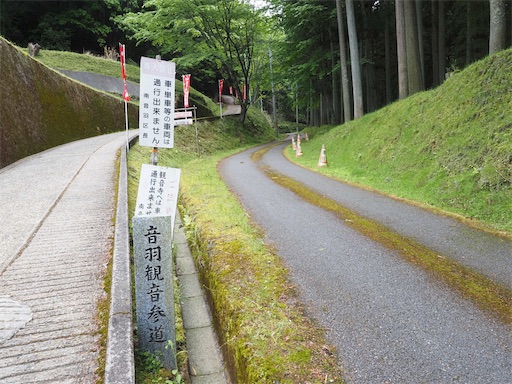 f:id:hiroko_ny:20260604000823j:image