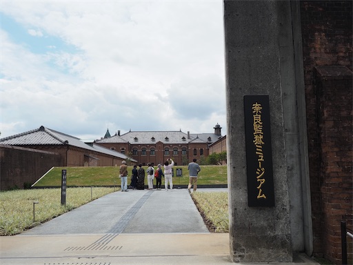 f:id:hiroko_ny:20260716210833j:image