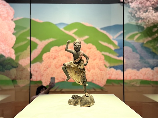 f:id:hiroko_ny:20260716211046j:image