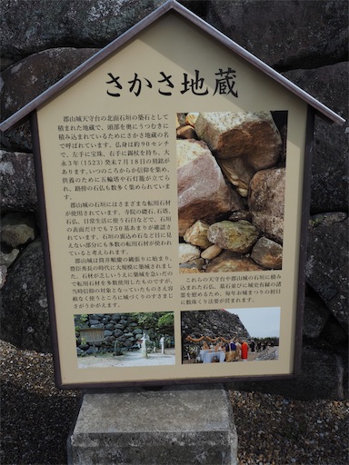 f:id:hiroko_ny:20260716211143j:image