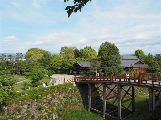 f:id:hiroko_ny:20260716211150j:image