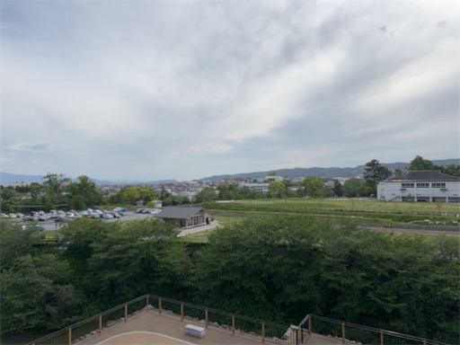 f:id:hiroko_ny:20260716211157j:image