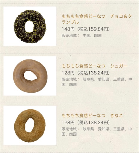 f:id:hiroko_ny:20260722223834j:image
