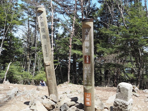 f:id:hiroko_ny:20260801202007j:image f:id:hiroko_ny:20260801202007j:image
