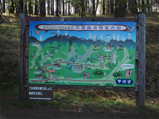 f:id:hiroko_ny:20260801202018j:image f:id:hiroko_ny:20260801202018j:image