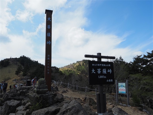 f:id:hiroko_ny:20260801202057j:image f:id:hiroko_ny:20260801202057j:image
