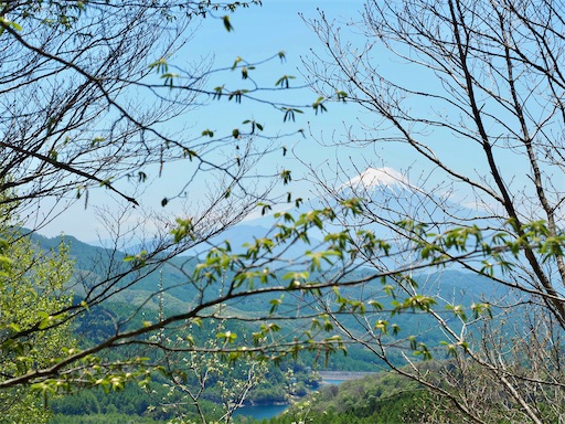 f:id:hiroko_ny:20260801202511j:image f:id:hiroko_ny:20260801202511j:image