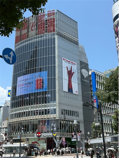 f:id:hiroko_ny:20260804190741j:image