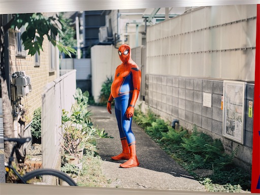 f:id:hiroko_ny:20260804190912j:image