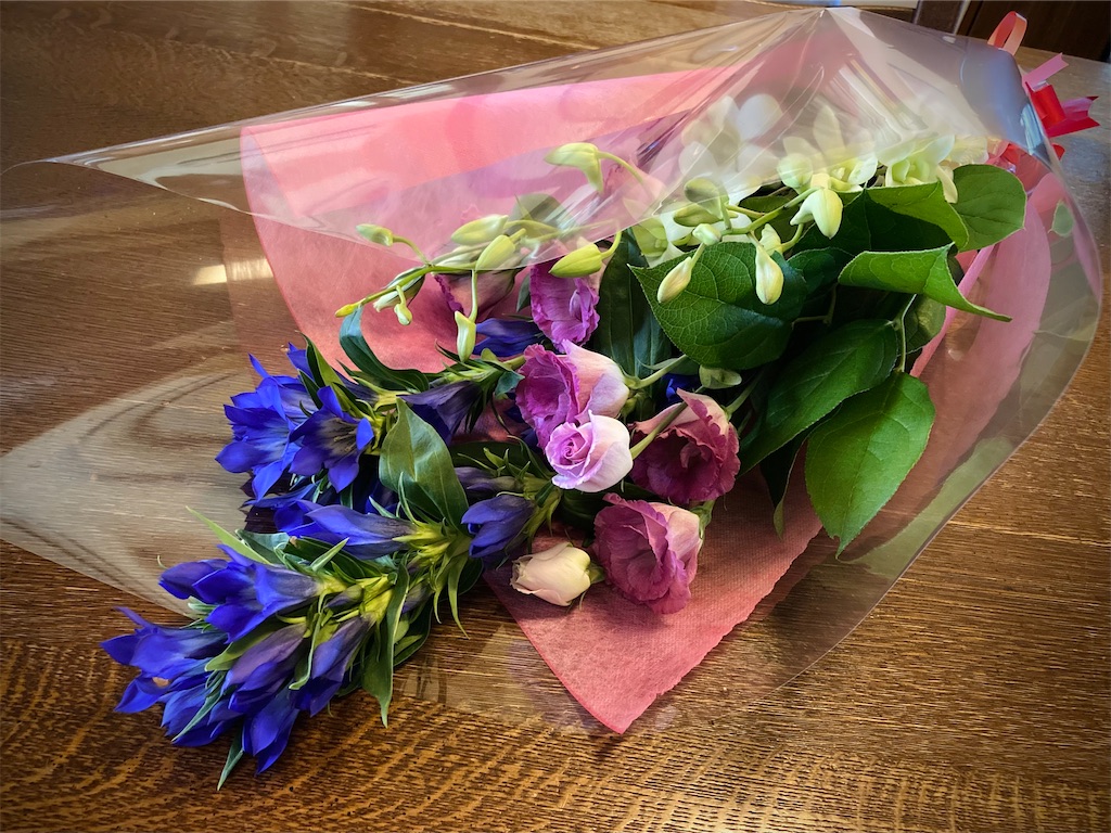 f:id:hirokoa:20250919171418j:image f:id:hirokoa:20250919171418j:image