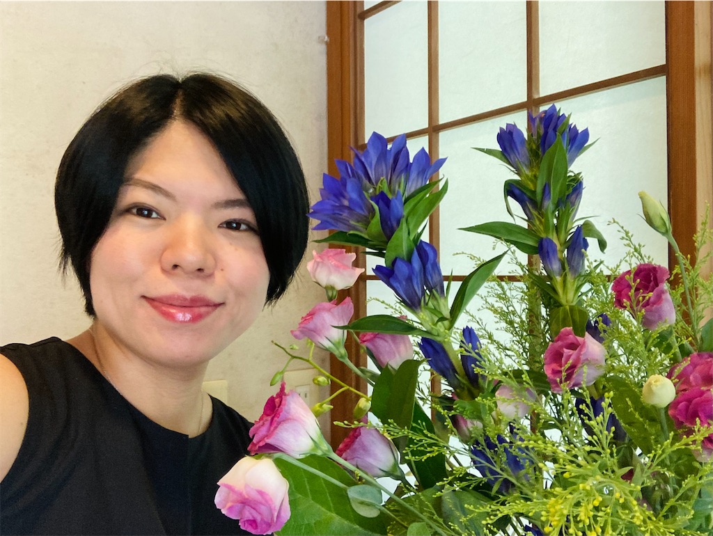 f:id:hirokoa:20250919171426j:image f:id:hirokoa:20250919171426j:image
