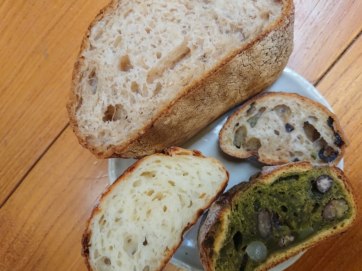 f:id:hirokokko1:20190320224050j:image:h200:w250 f:id:hirokokko1:20190320224050j:image:h200:w250