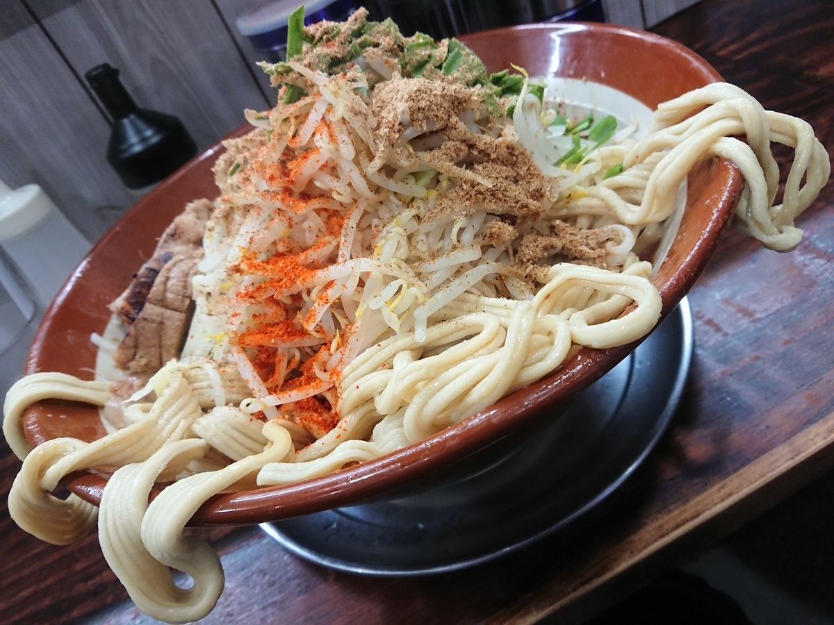 太麺 Amazon.co.jp: 麺くる 業務用 生中華麺 中太麺 150g/1食×12袋 個