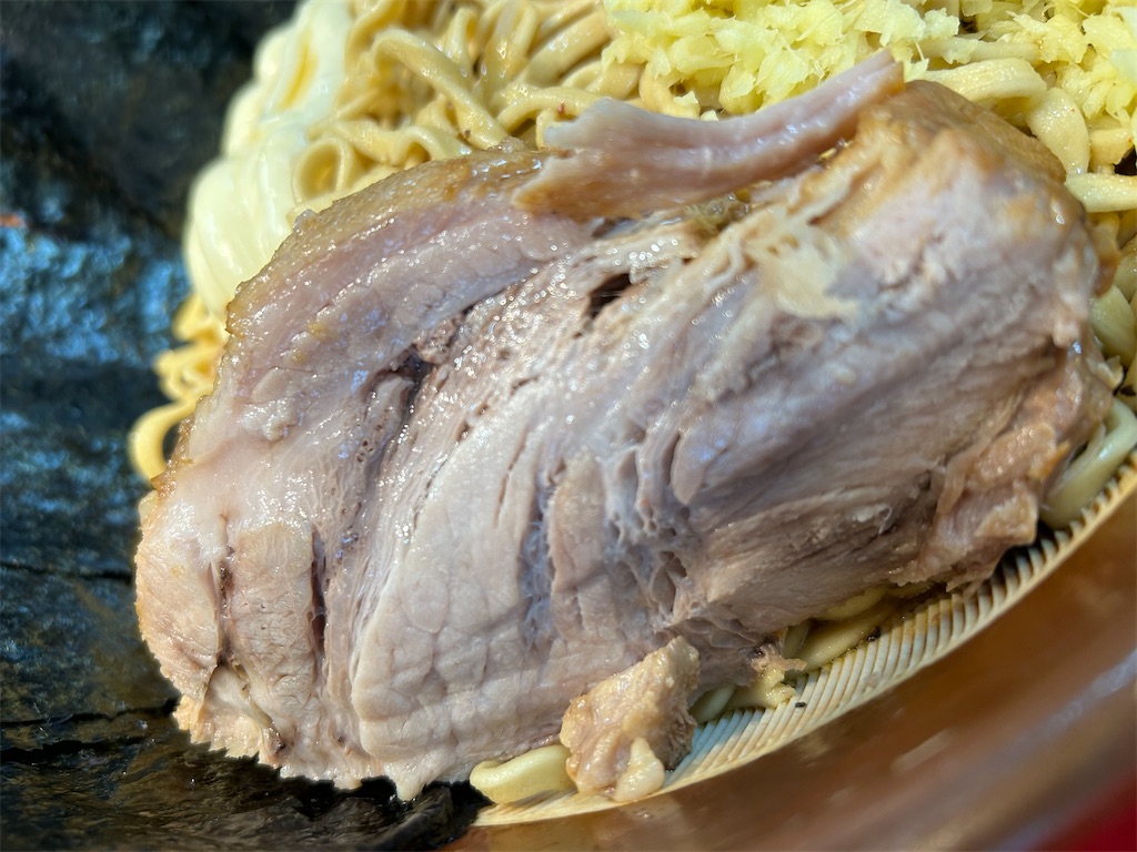 f:id:hirokokko1:20230618144900j:image f:id:hirokokko1:20230618144900j:image