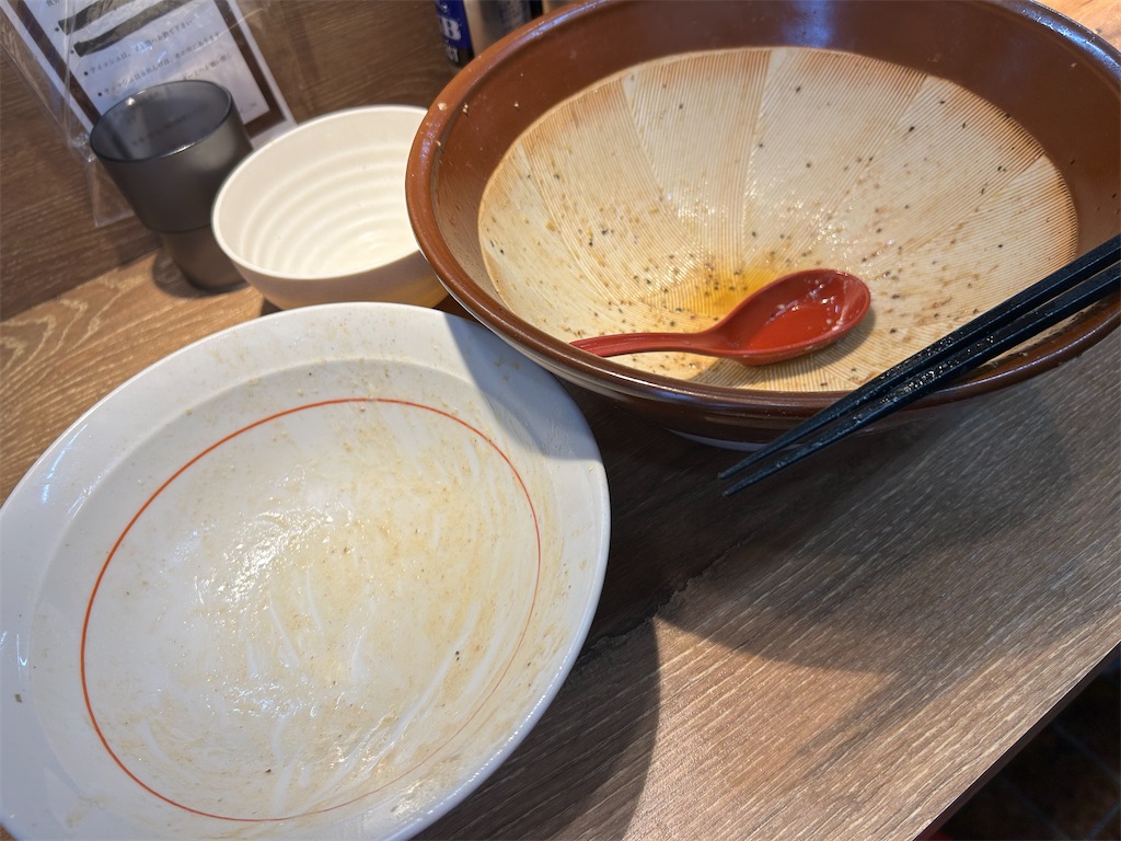 f:id:hirokokko1:20230618151606j:image f:id:hirokokko1:20230618151606j:image