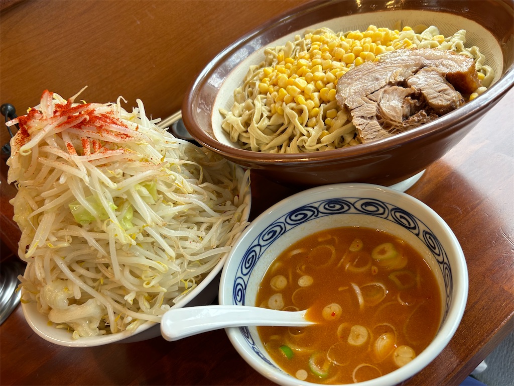 自家製麺まる太〜やっぱり優勝まる太味噌♪ツルツルピロピロミラノ平