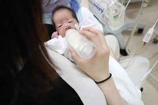 f:id:hirokokkox:20201130091426j:plain