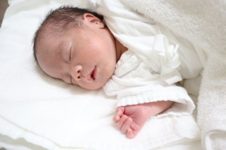 f:id:hirokokkox:20201216093205j:plain