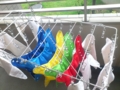 20120611112131