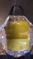 20140610112932