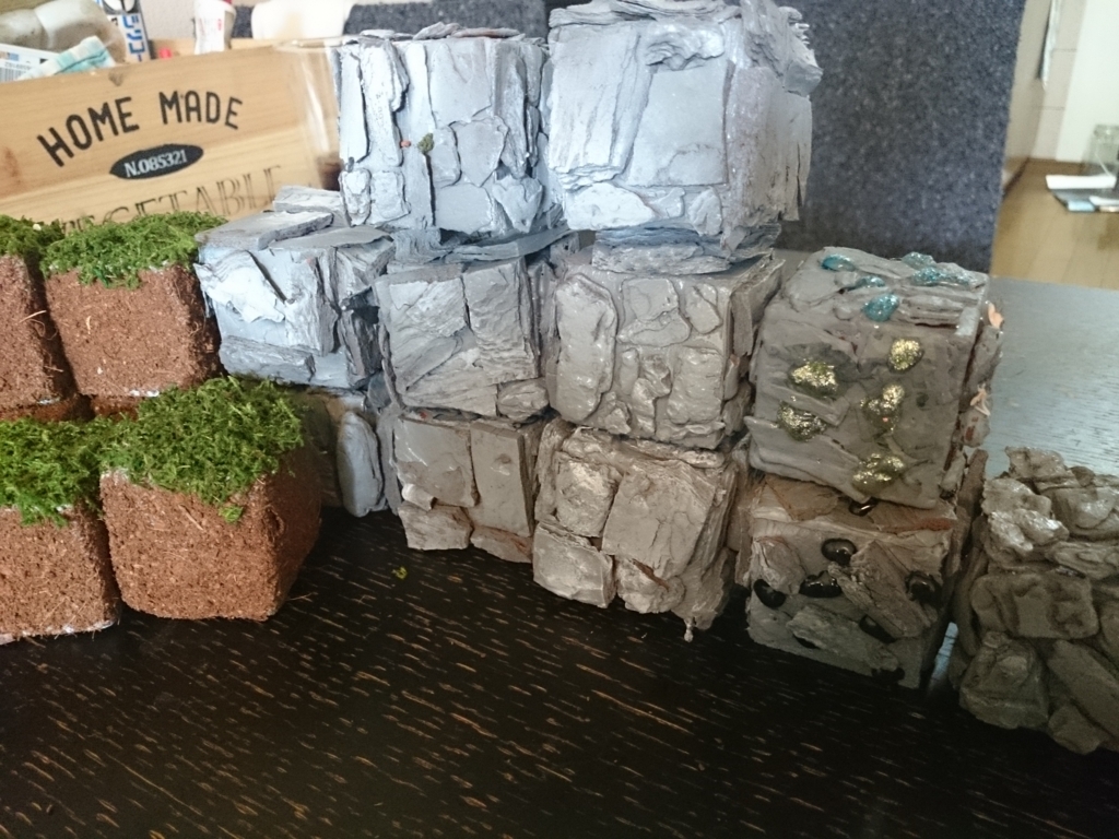 f:id:hirokomax:20170802115731j:plain