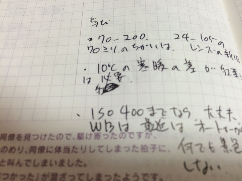 f:id:hirokows:20161011234757j:plain f:id:hirokows:20161011234757j:plain