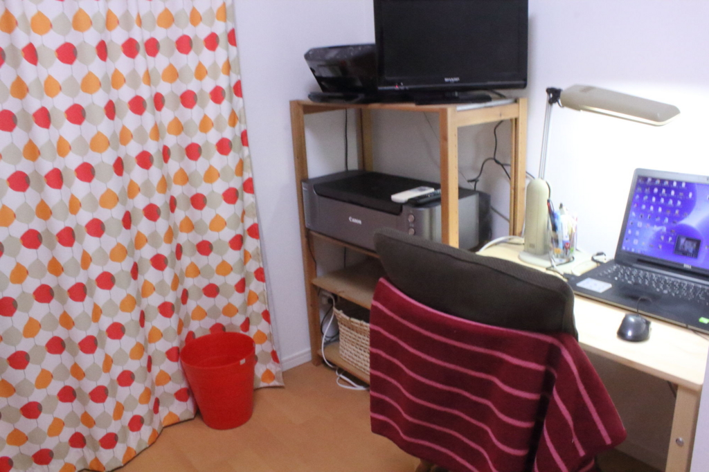 f:id:hirokows:20161113221559j:plain