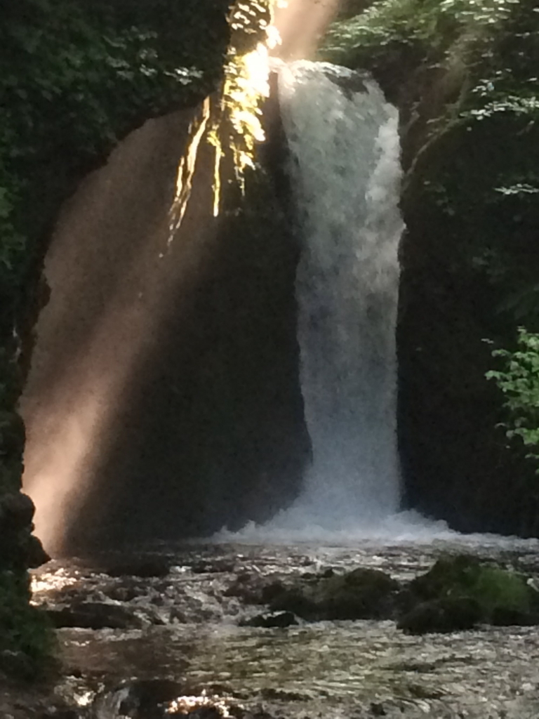 f:id:hirokows:20161117214527j:plain f:id:hirokows:20161117214527j:plain