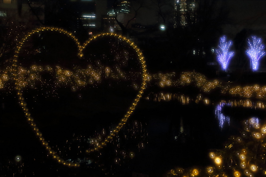 f:id:hirokows:20161213231656j:plain