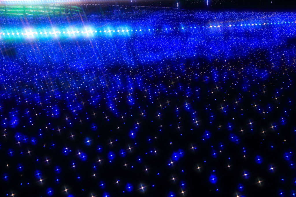 f:id:hirokows:20161213231956j:plain