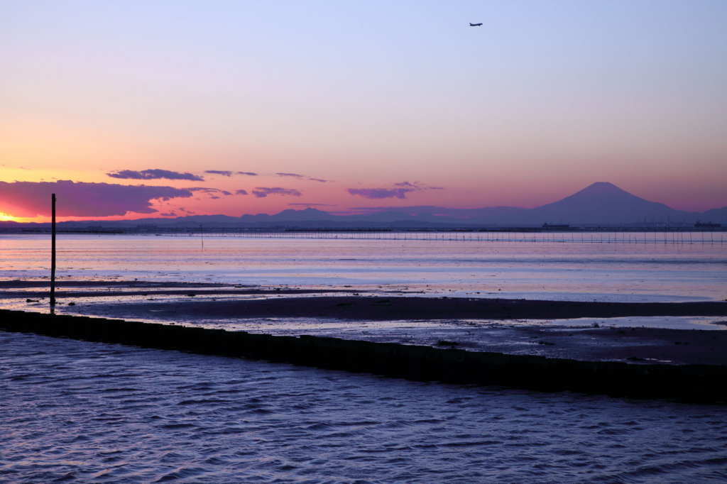 f:id:hirokows:20170122155724j:plain