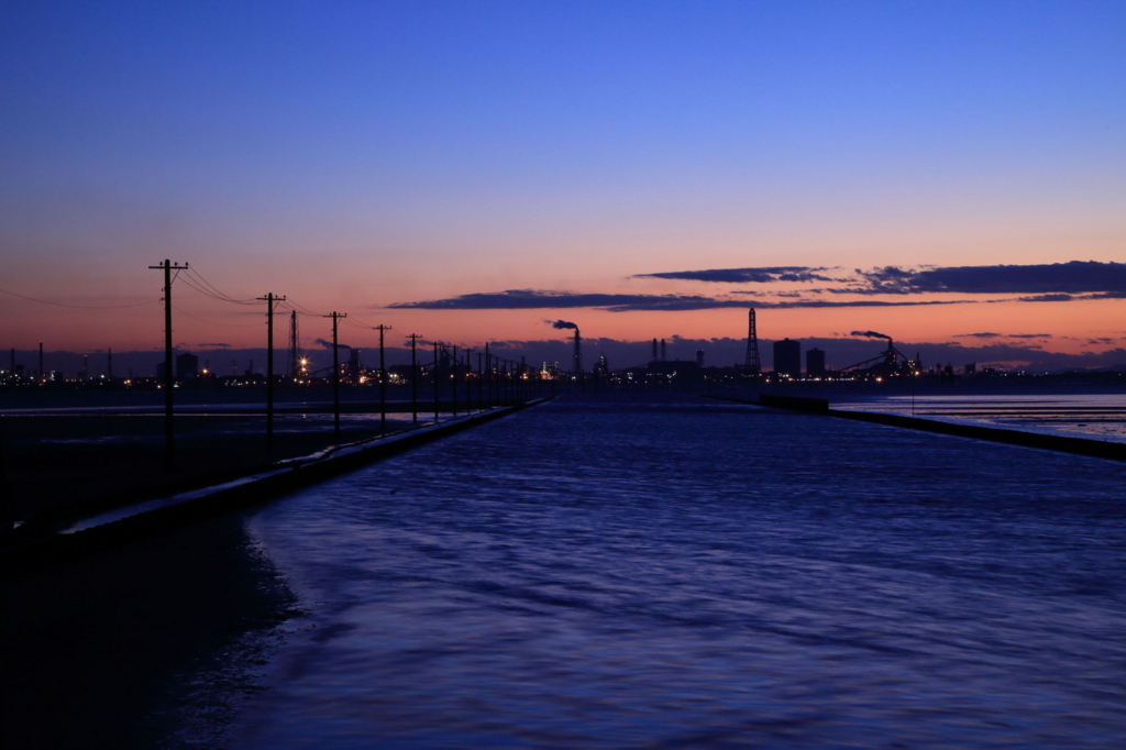 f:id:hirokows:20170122155825j:plain