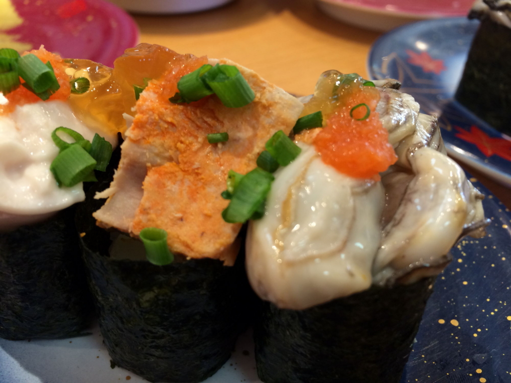 f:id:hirokows:20170122160732j:plain