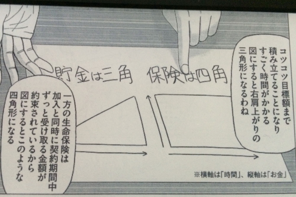 f:id:hirokows:20170128221338j:plain f:id:hirokows:20170128221338j:plain