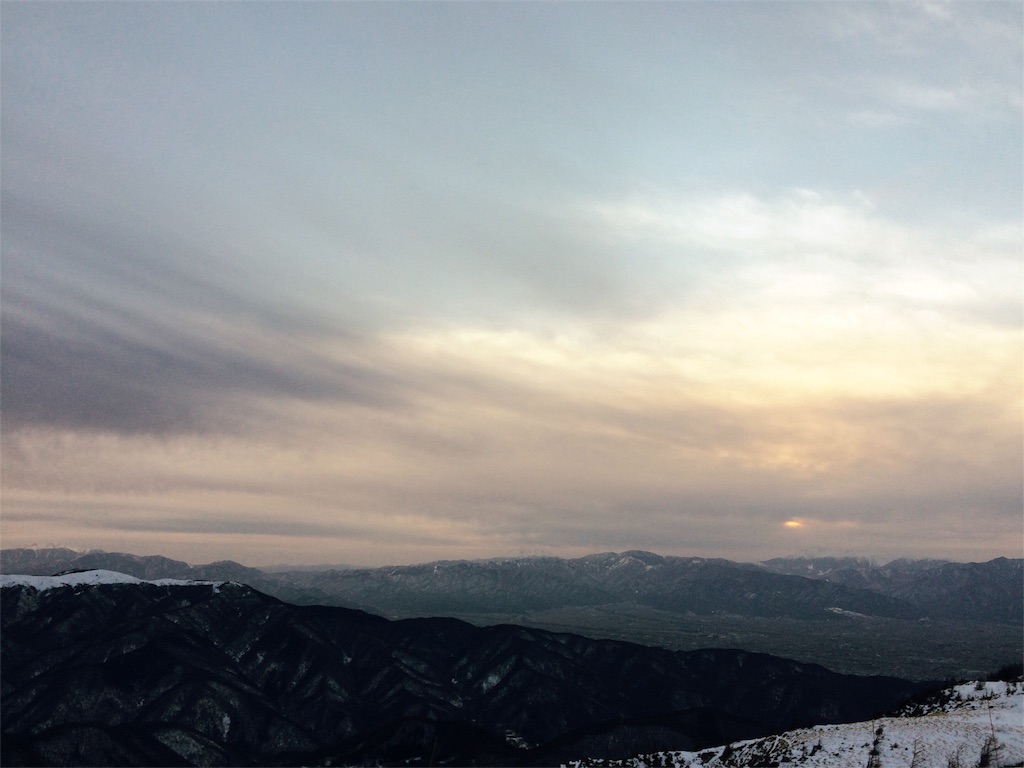 f:id:hirokows:20180220050507j:image
