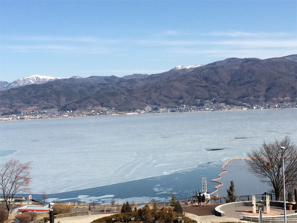 f:id:hirokows:20180220051014j:image