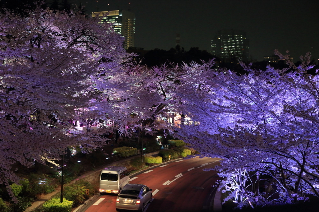 f:id:hirokows:20180328010323j:plain f:id:hirokows:20180328010323j:plain