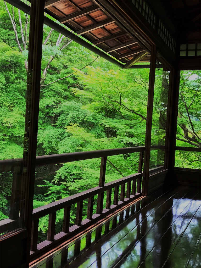 f:id:hirokows:20180528074202j:image f:id:hirokows:20180528074202j:image