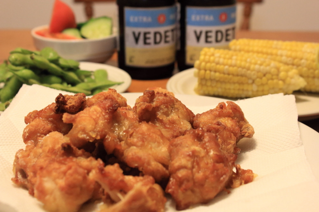 f:id:hirokows:20180703052851j:plain f:id:hirokows:20180703052851j:plain