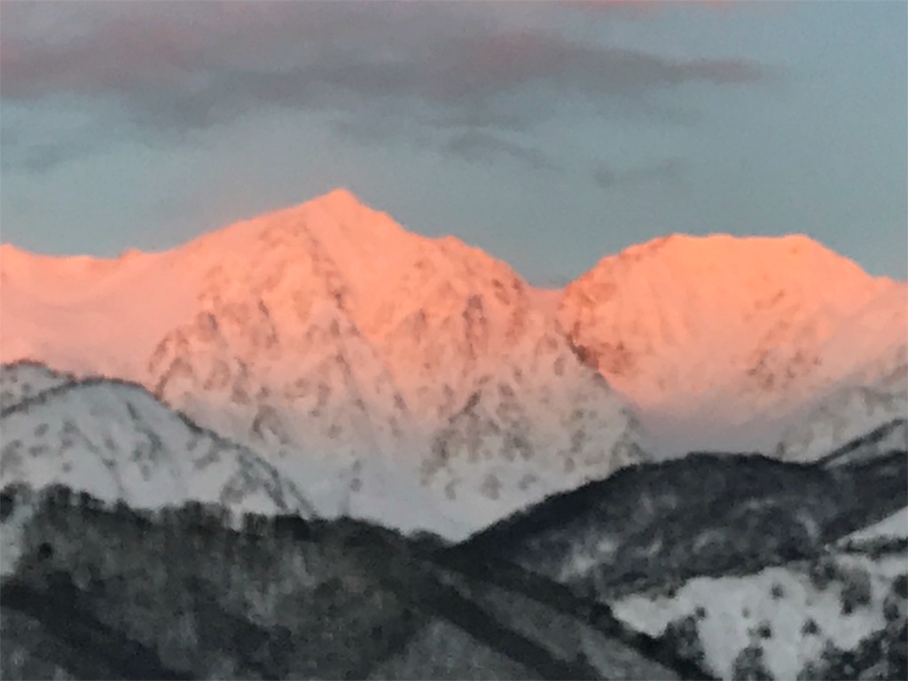 f:id:hirokows:20190104082522j:image f:id:hirokows:20190104082522j:image