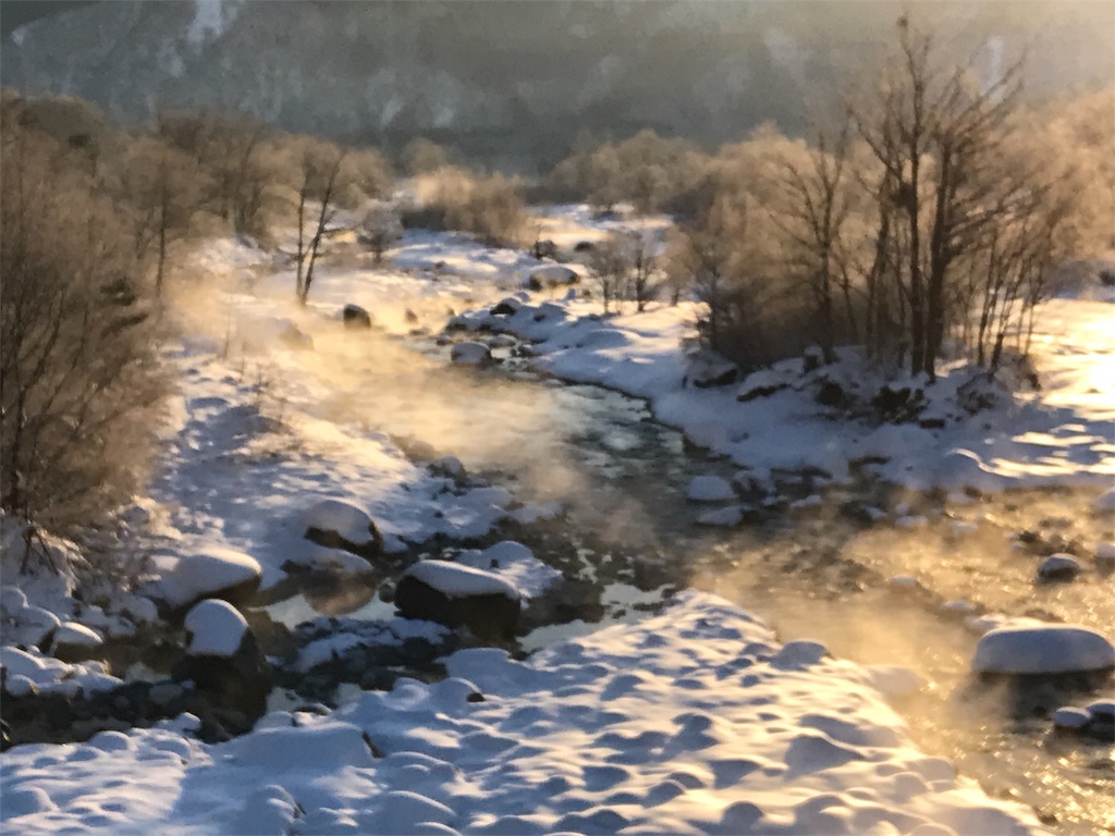 f:id:hirokows:20190104082556j:image f:id:hirokows:20190104082556j:image