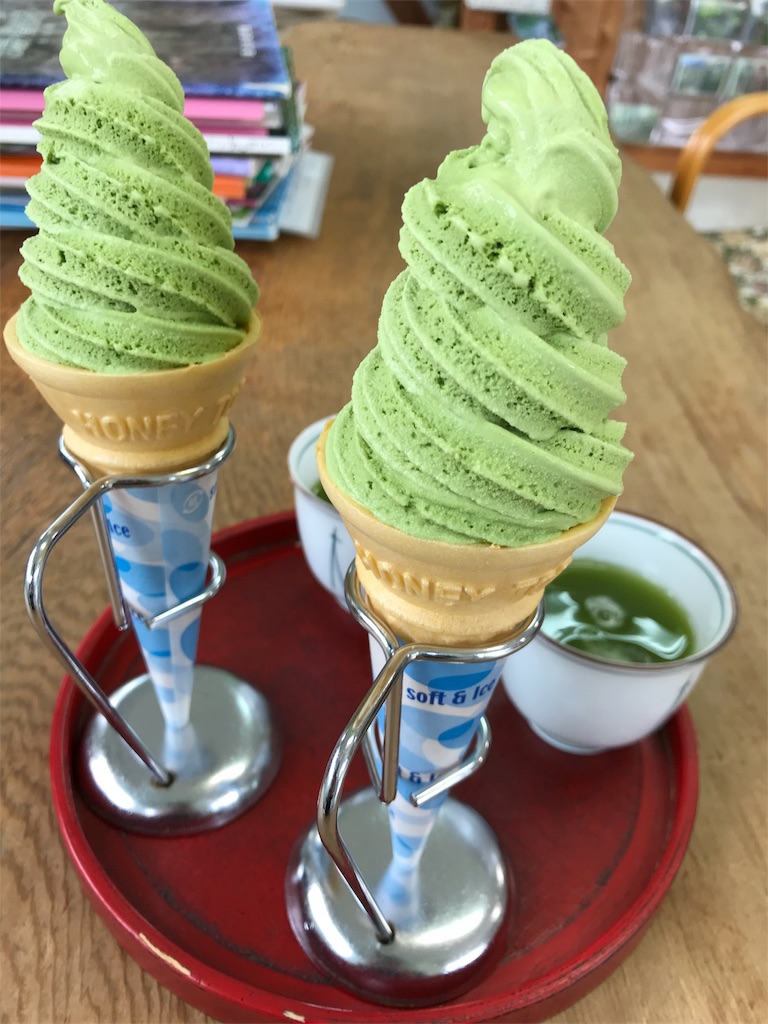 f:id:hirokows:20190514081413j:image f:id:hirokows:20190514081413j:image