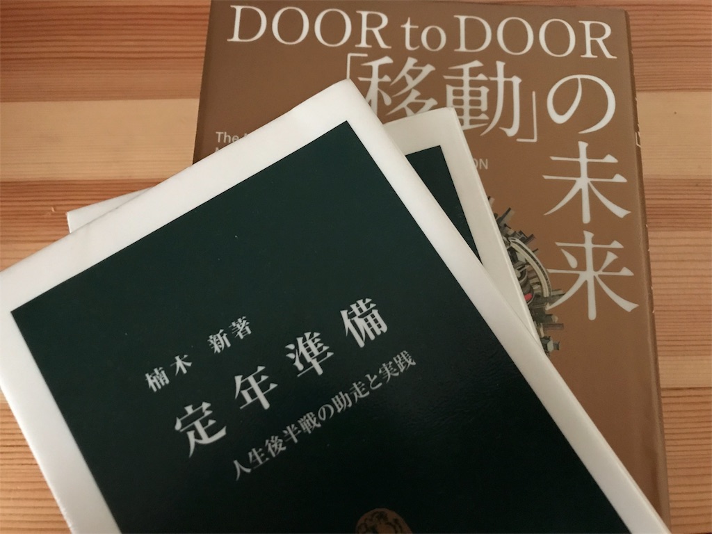 f:id:hirokows:20190520081206j:image f:id:hirokows:20190520081206j:image