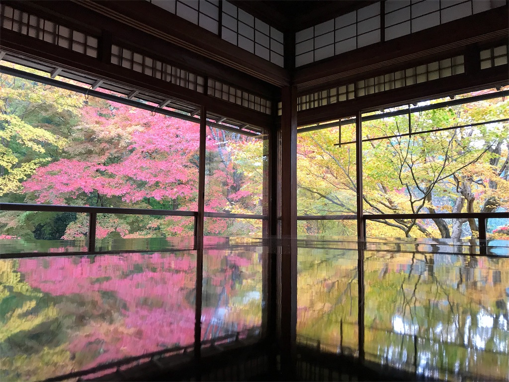 f:id:hirokows:20190604073711j:image
