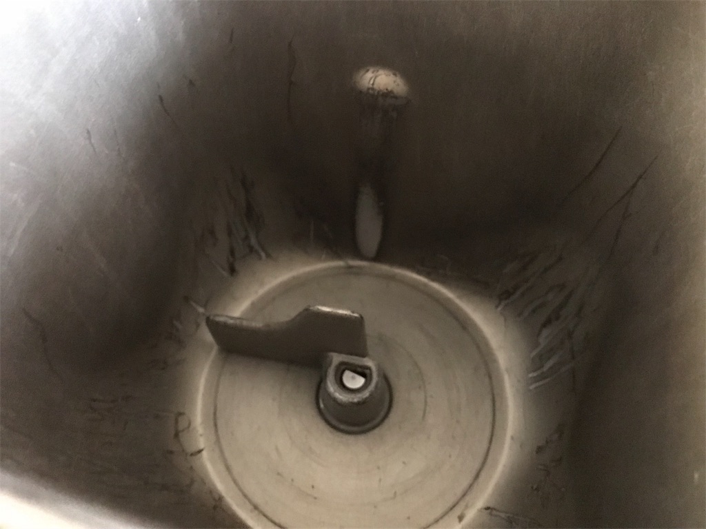 f:id:hirokows:20190605132313j:image f:id:hirokows:20190605132313j:image