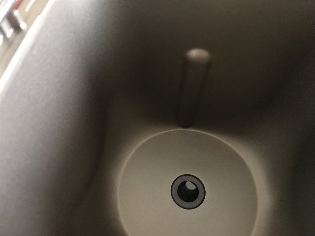 f:id:hirokows:20190605132336j:image f:id:hirokows:20190605132336j:image