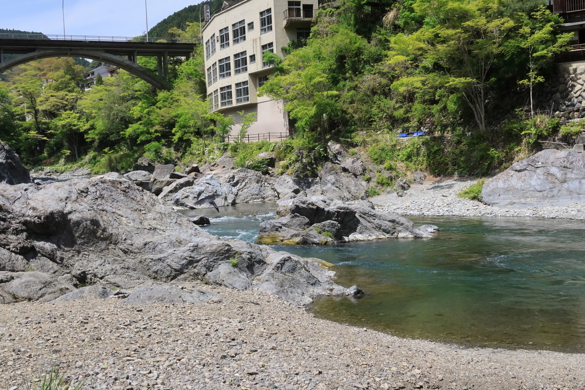 f:id:hirokows:20210426220930j:plain
