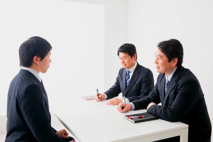 f:id:hirokun1735:20140227161123j:plain