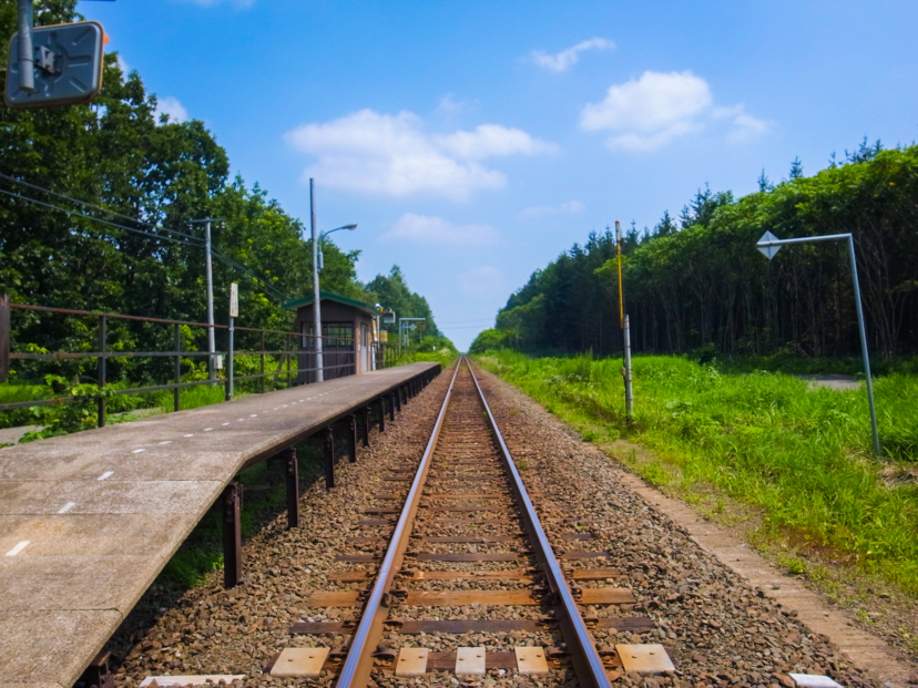 f:id:hirokun1735:20140802124532j:plain