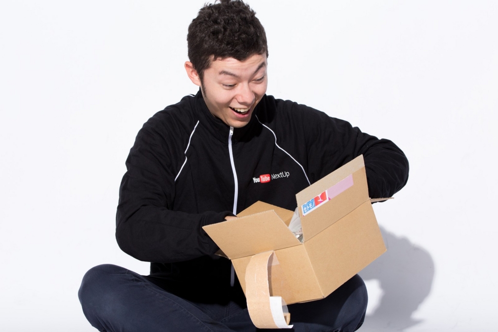 f:id:hirokun1735:20170118212124j:plain